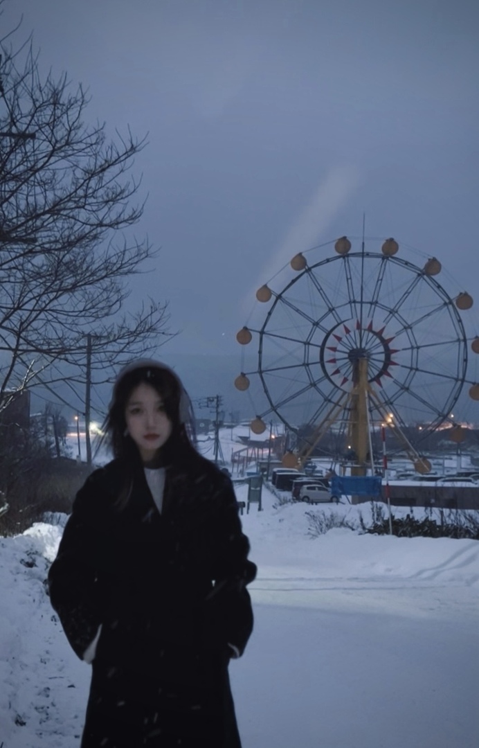 Thumb fc78878a 0666 4340 a4f5 e0400cdcee33