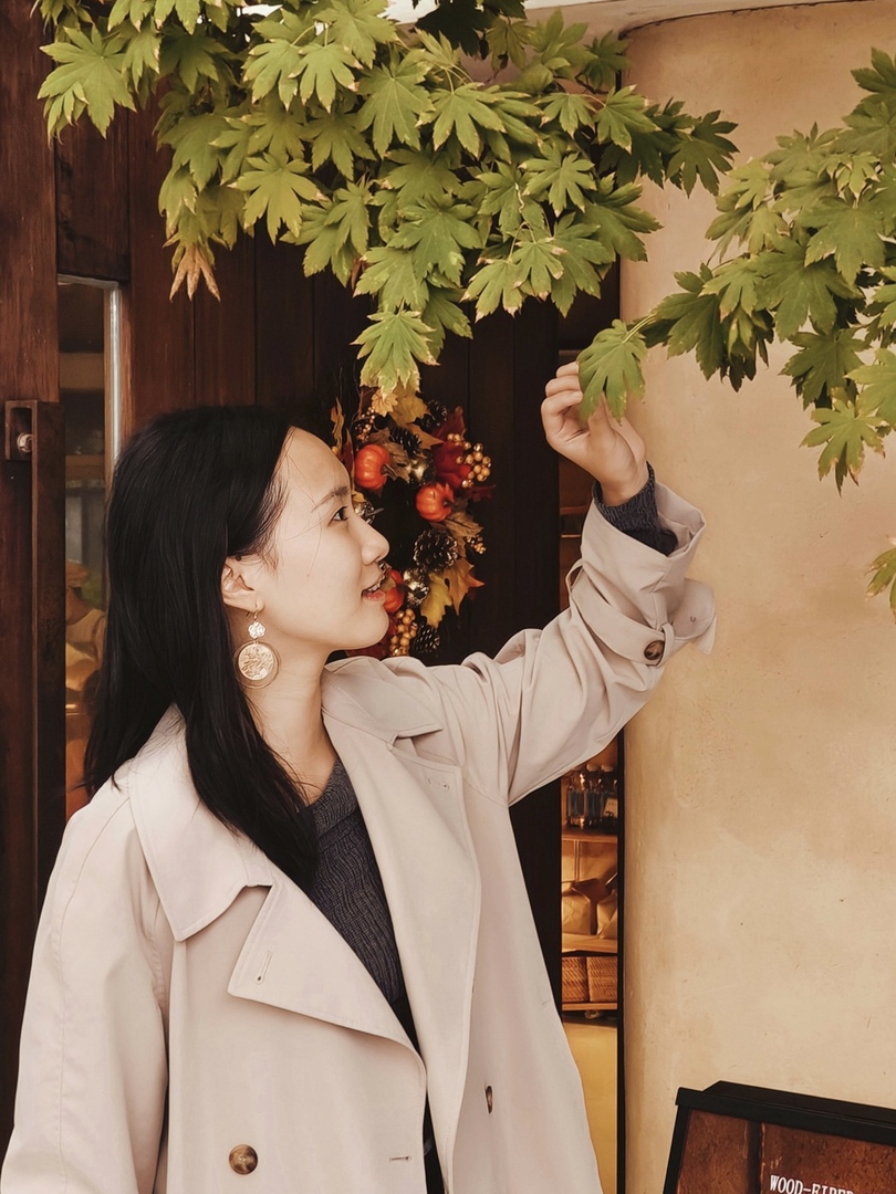 Thumb 7953fac6 590d 4145 a5b3 553bcb6f324b