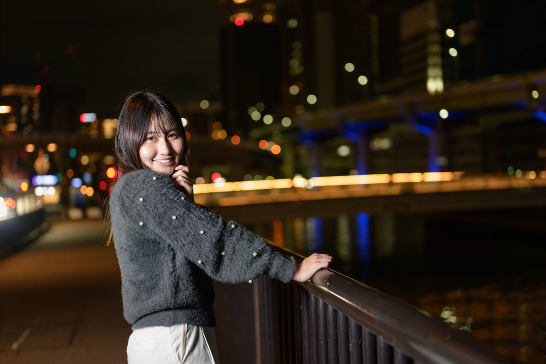 Thumb 0c88bd72 eba8 4b18 8d9f 4486ff9f475b