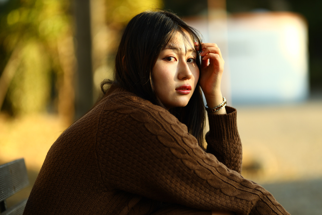 Thumb 81fd5876 d7e9 4eac b3c7 0216e781cffa