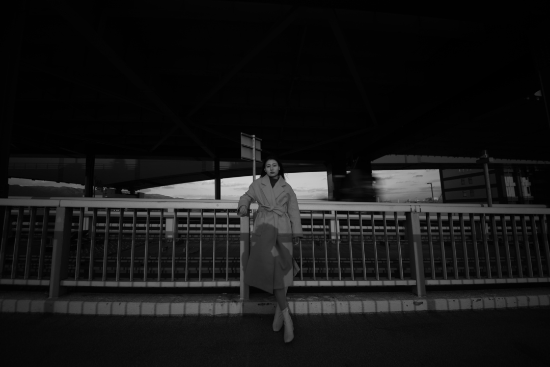 Thumb 342e4bce ef0e 4b9c 9a97 b9409d6f7ad5