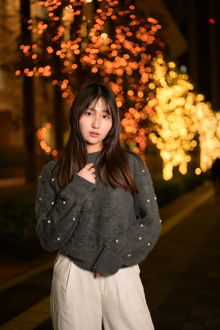 Thumb 41a9874b a315 4aa5 b6b5 efeffb8a8fc7