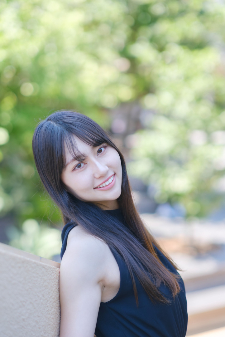 Thumb 35625c75 2ba1 4da0 b199 398cfa22116e