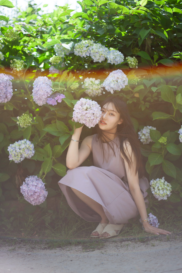 Thumb 905106b5 2c32 4cbd 83e0 8116f2ec2e31