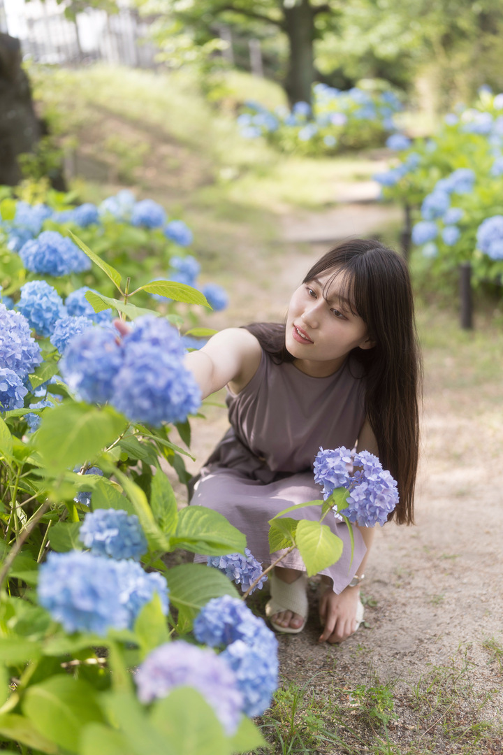 Thumb 68b1ac4a 56ef 4db8 b5f2 1a5069283216