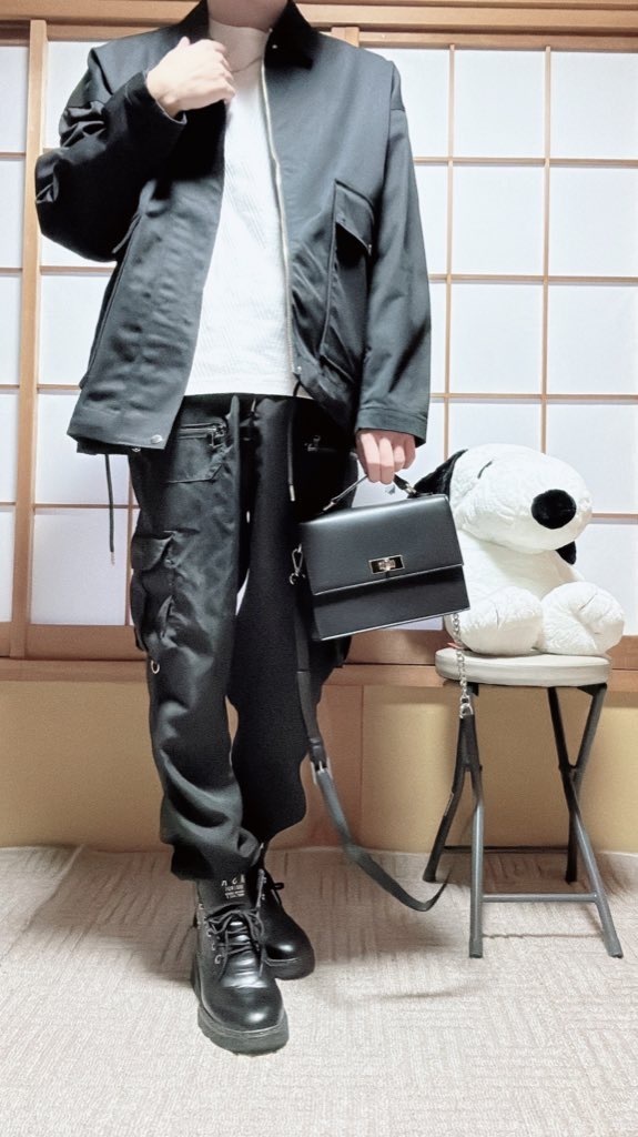 Thumb 198face1 b9f4 403c a873 08385522ead9