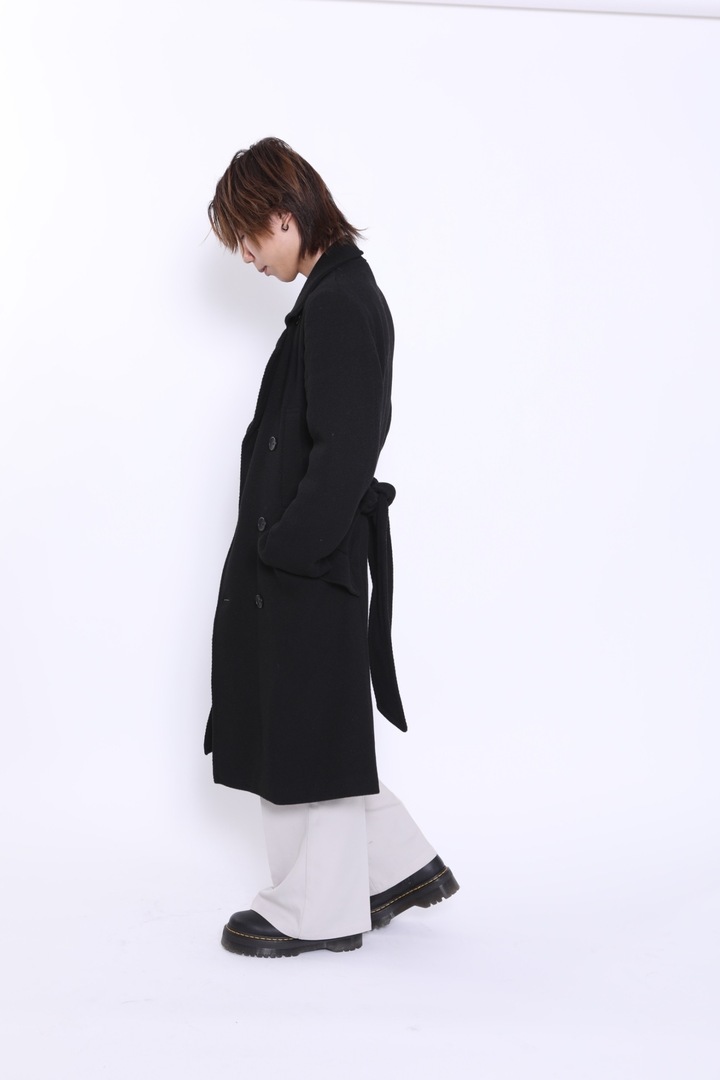 Thumb 1c442eaa 088a 45ac bb6e bdcc8ce6e02f