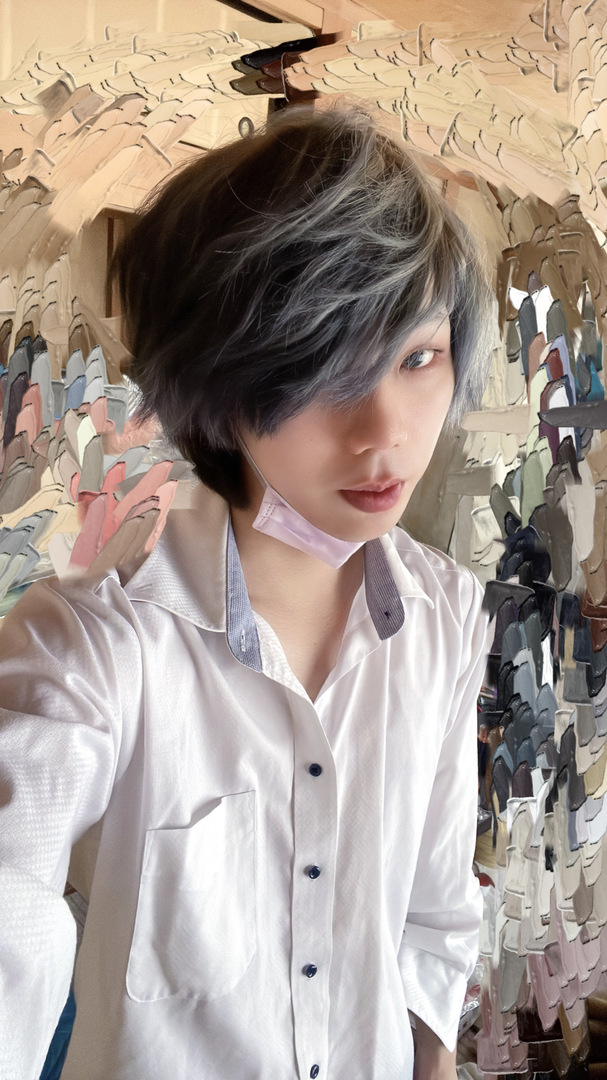 Thumb 285cfd6e cec6 46e5 8f11 c0ad0ee0fc28