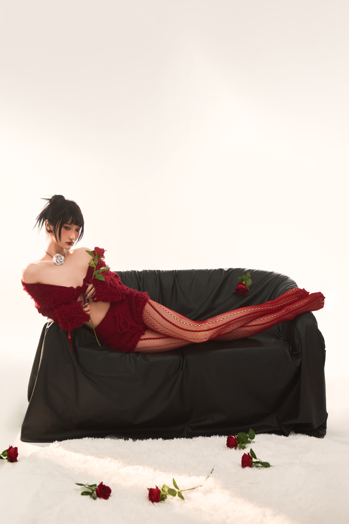 Thumb 321a3a8f f298 4740 a2da 59d565a162d6