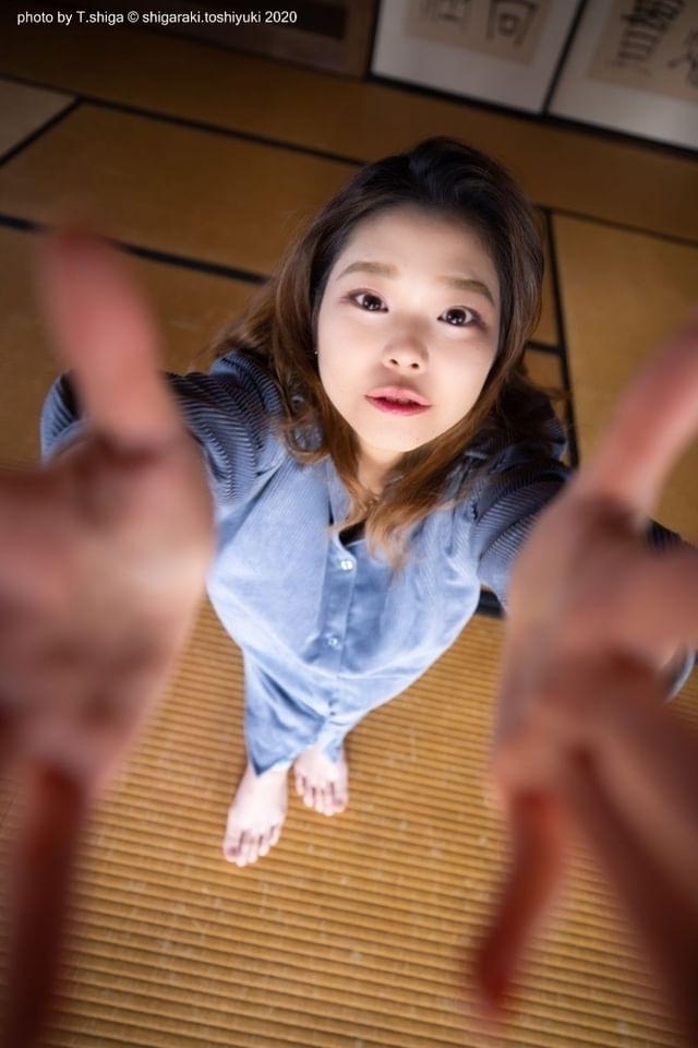 Thumb a2f3d7ca 1afb 448b a994 64ee65c07c28