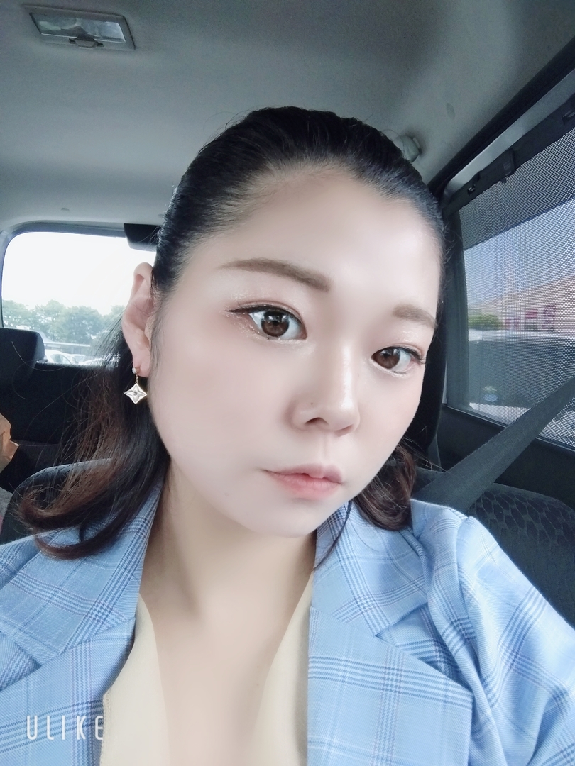 Thumb 27331f00 549e 428b 8a32 97cee733467a