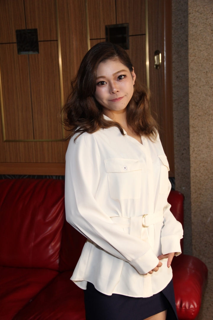 Thumb 65bf4afb 0cad 4d46 b22e 2f0497b3a8a9