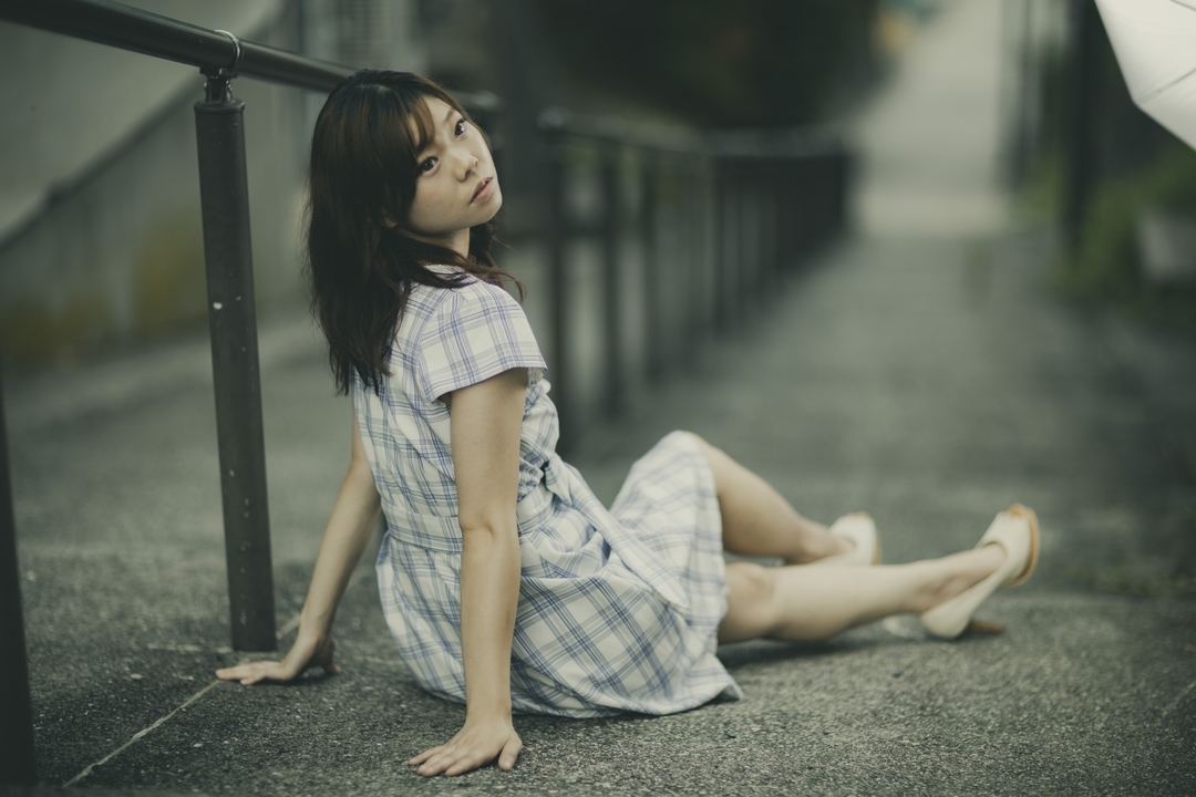 Thumb 15528337 1789 48f0 af97 8dbd39a24a93