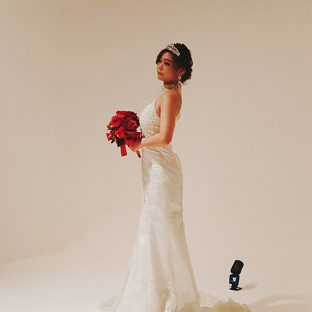 Thumb fe3c5aac 7262 4fba 8571 6b5388aa66fd