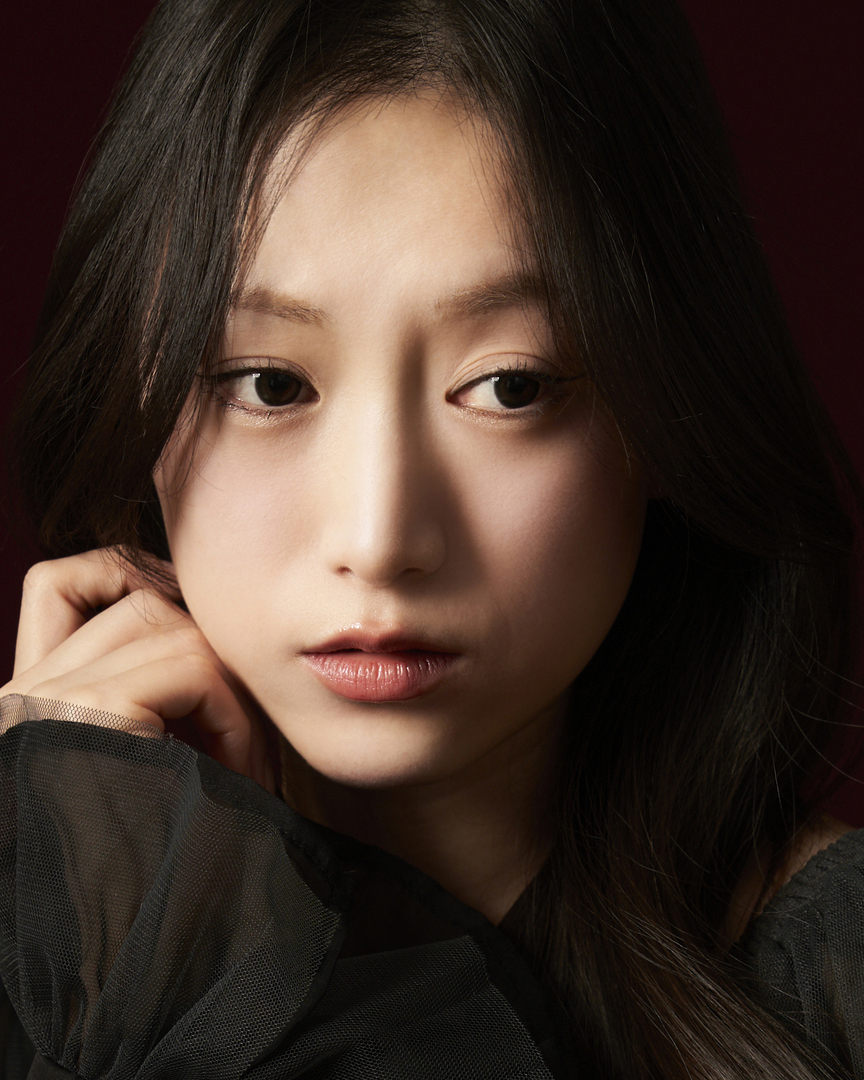 Thumb 364ef3ec 8e7d 44c3 b700 abcb2717bc6c