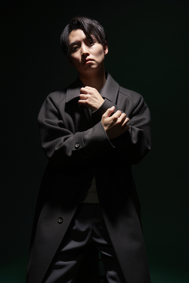 Thumb ed2ec44e 2ed0 43cc 96e8 3ea30dc07938