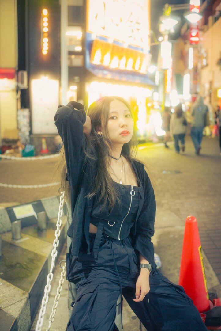 Thumb 8803727d 1c55 46c5 8a35 767dae5b05c2