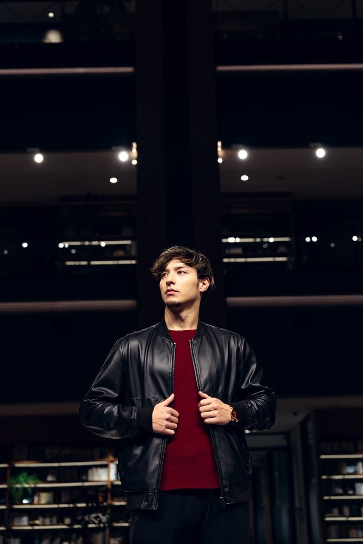 Thumb 0b987dd9 3322 44c1 b437 54850fa8f597