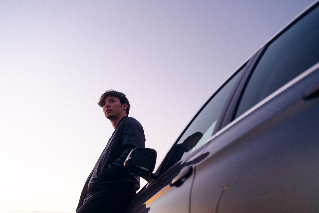 Thumb a11253f9 d097 48a3 a0d0 7e1e872f939b