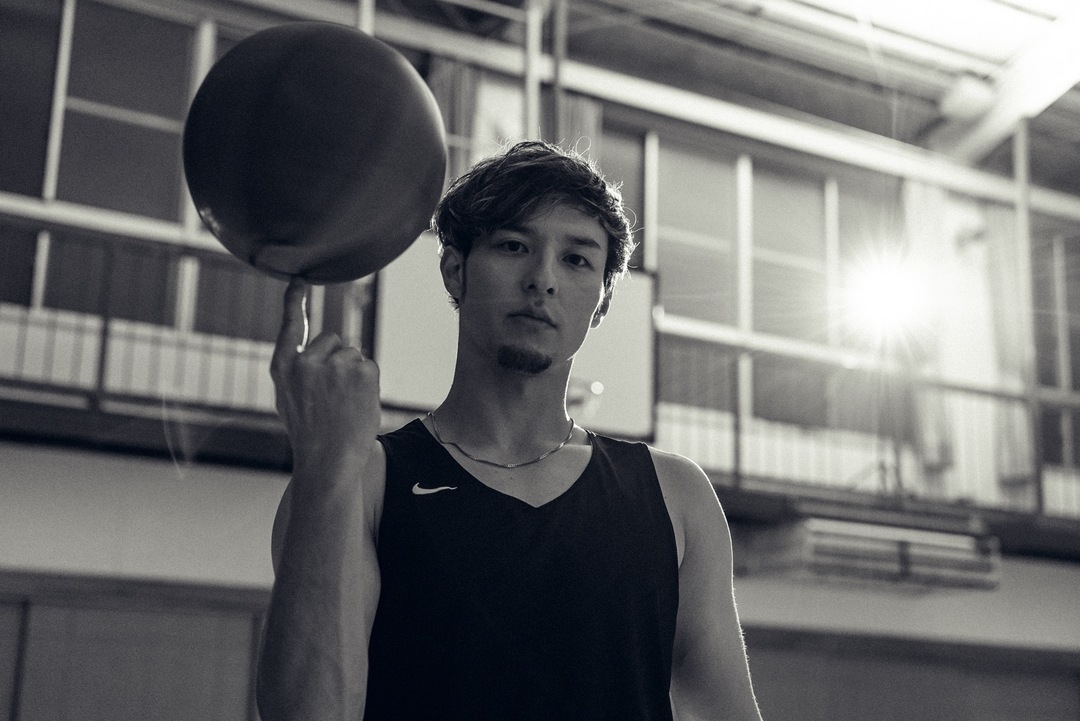 Thumb 49e74383 7fd5 4c15 b475 41ca4bca8863