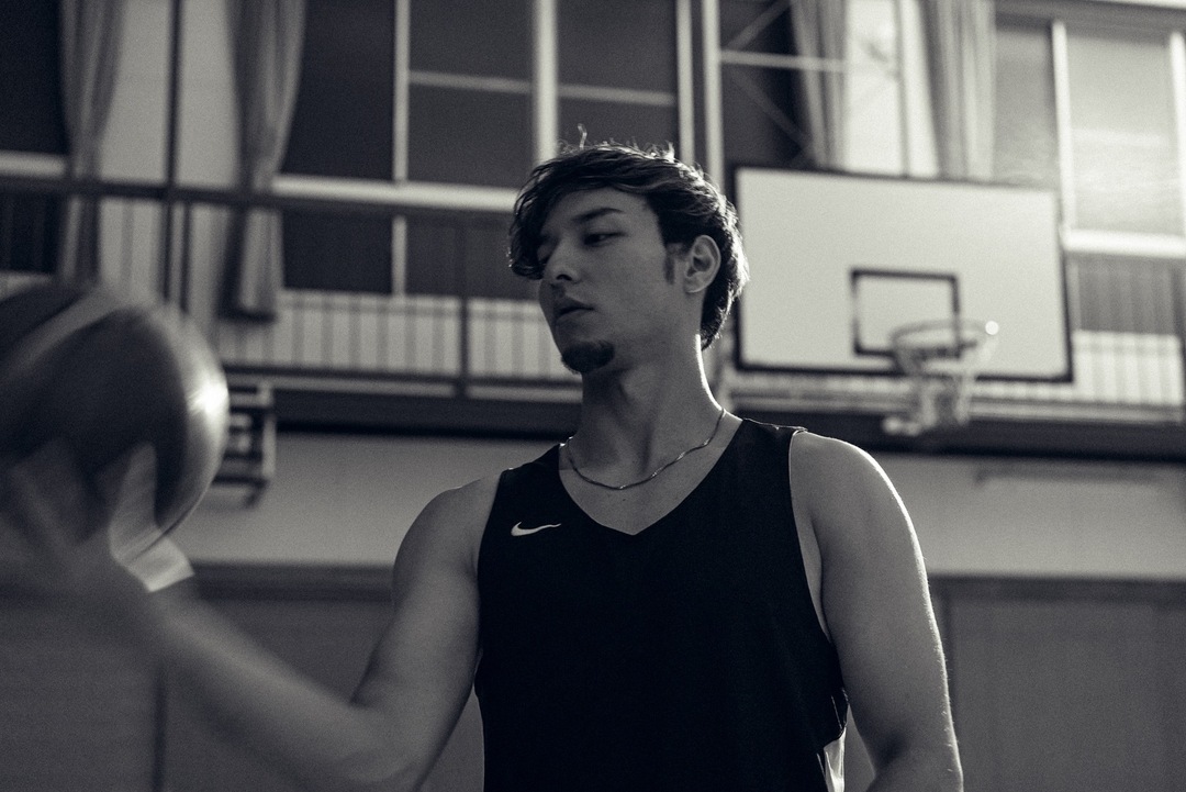 Thumb da414019 090b 4732 9e30 3ceebfd15e16