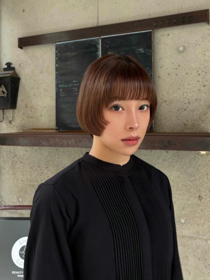 Thumb aebc7165 8db8 45cc 9f1b cf3c1189b10b