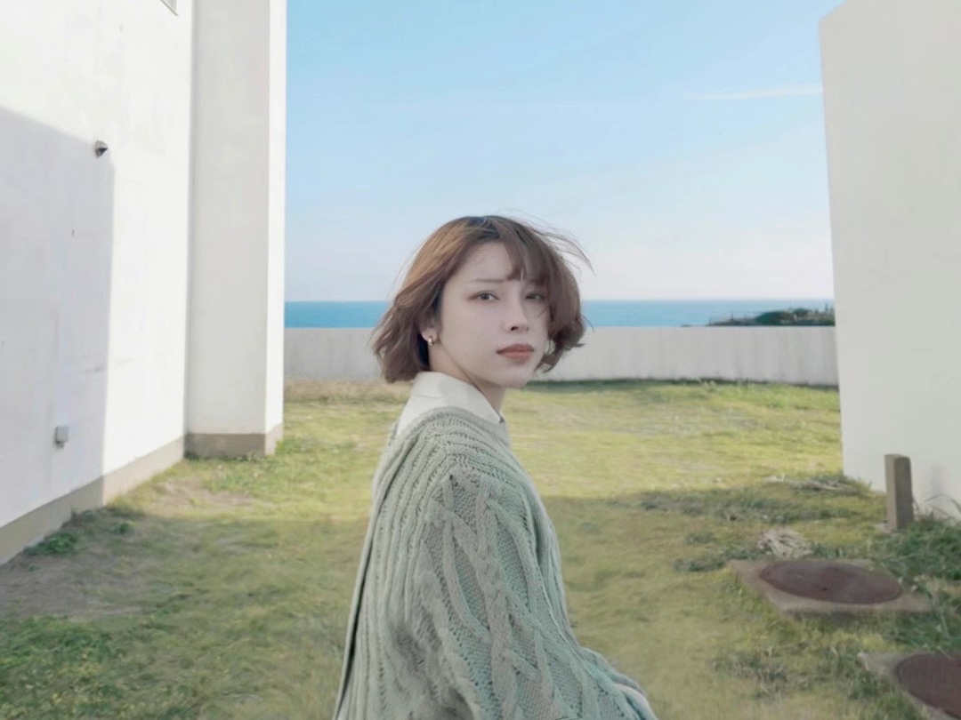 Thumb 71dda076 5963 48c2 8799 0afa11fe9a3c