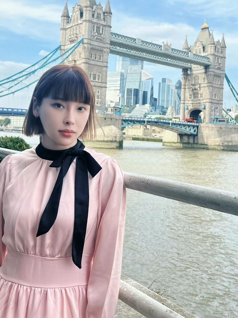 Thumb 25d4c44f da0b 4ade a0dd 50eab3573146