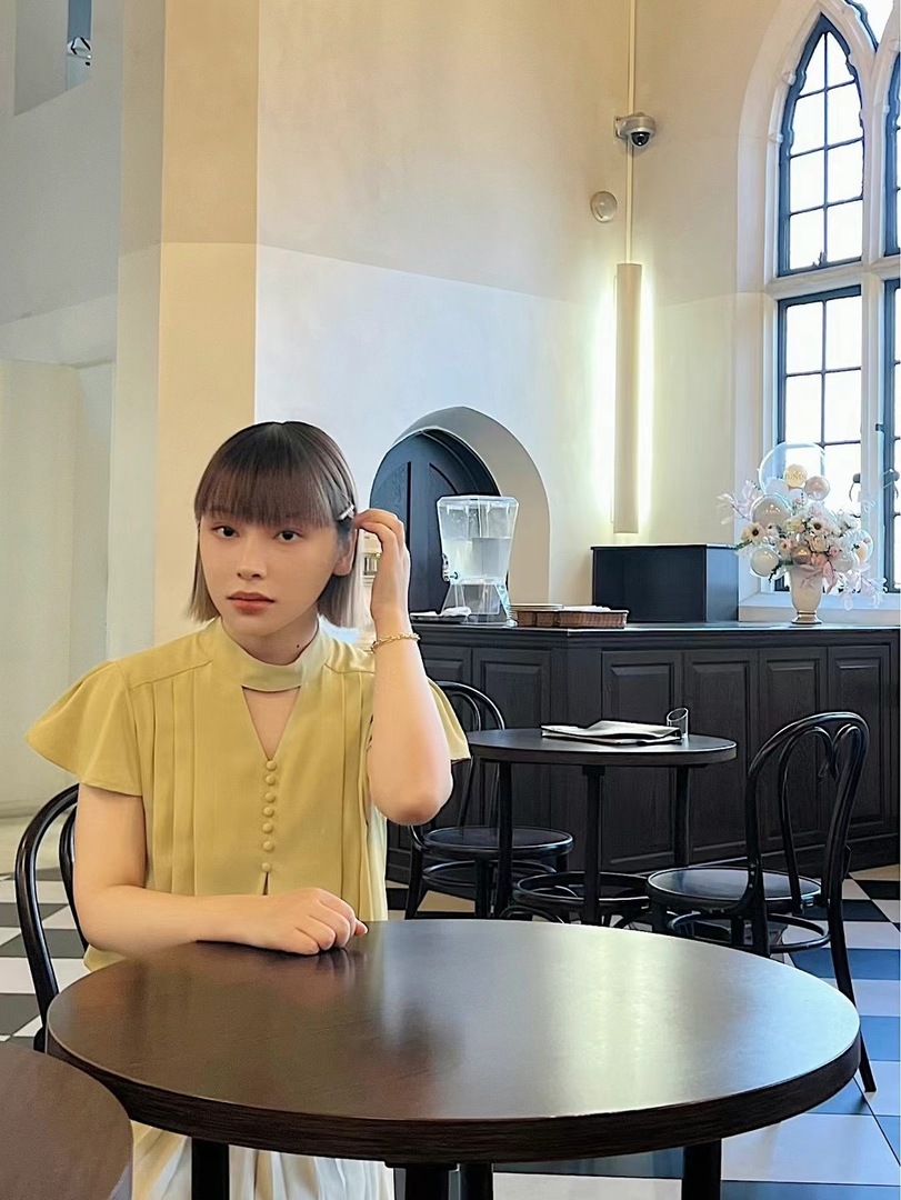 Thumb 0bfa6b1e 004c 4365 8344 6f9cbc9e96b8