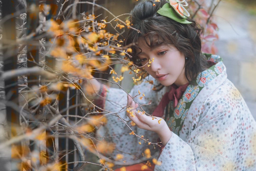 Thumb 345b8038 2e8b 40b0 9e86 eb77f51c60eb