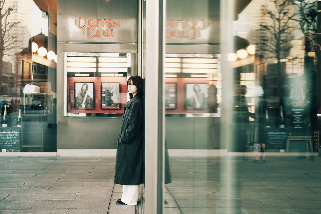 Thumb 987608ee eac2 4875 86eb 588706f69fec