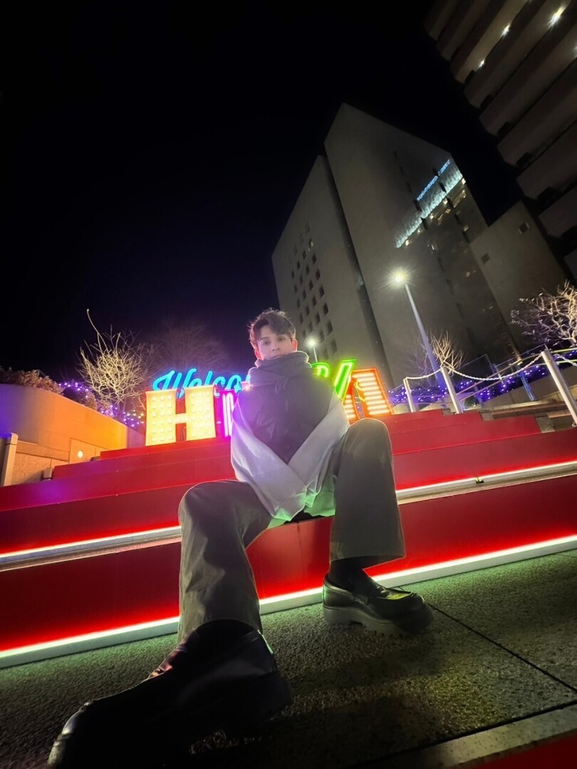 Thumb 5d3f1276 99aa 4c83 a05c 4954126a519b