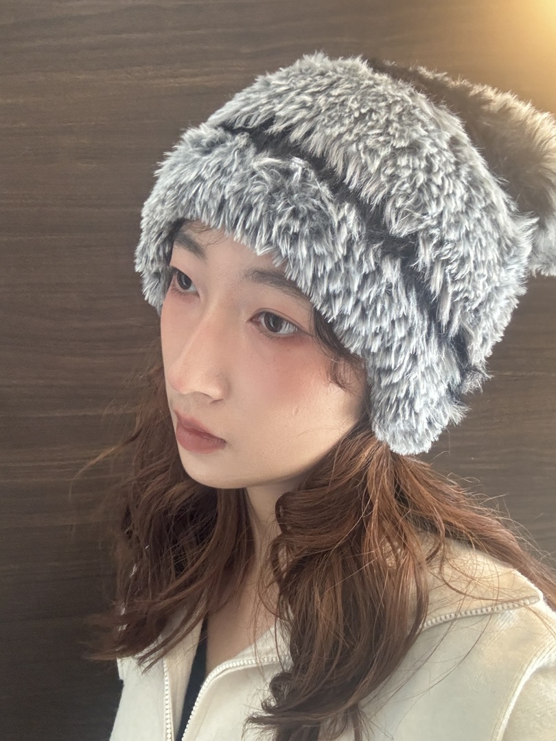 Thumb c7ac4549 8c67 406f 897e 6f5078dccd49