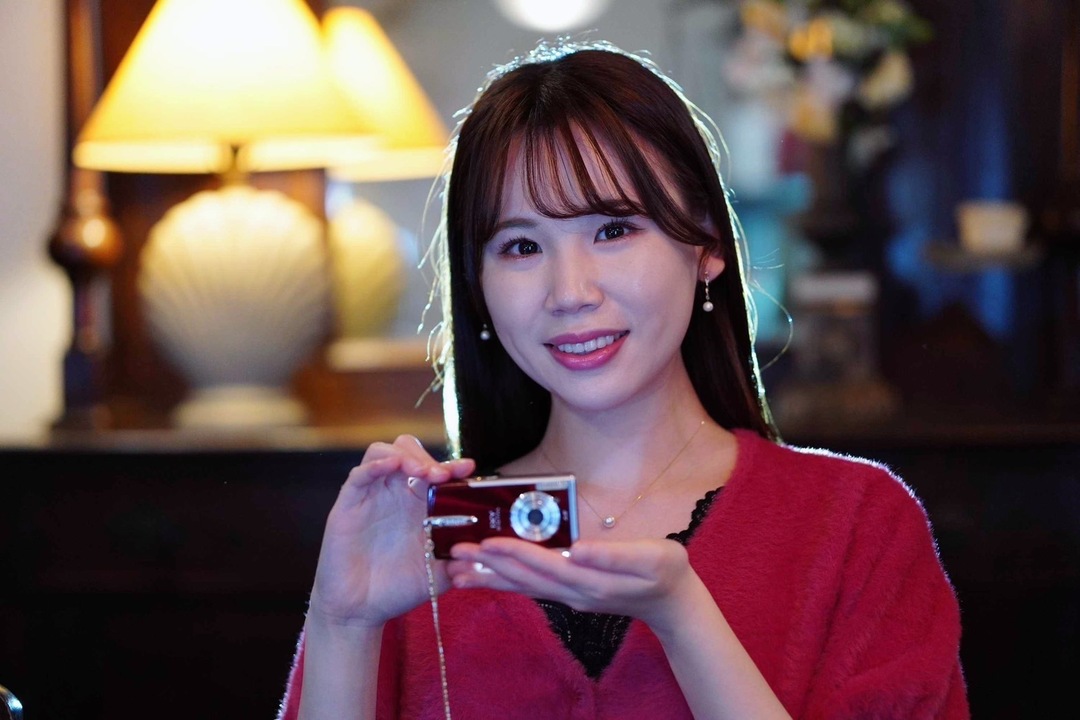 Thumb cad4b301 3e00 4adf a36c 8a04f6bac303