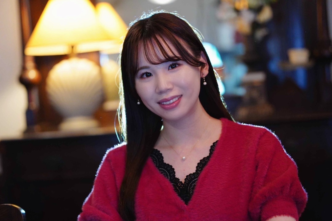 Thumb 417e663e a3b4 4bb2 8685 b7687be5a91e