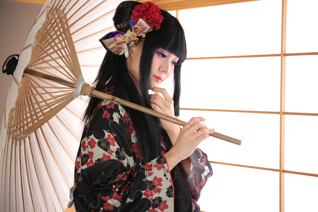 Thumb de79c488 436d 4ee0 a7d2 3a053c2c46e7