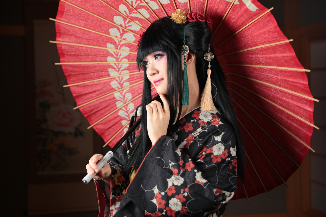 Thumb 1a7260f1 1e1a 46c2 a03c f41c245bbb29