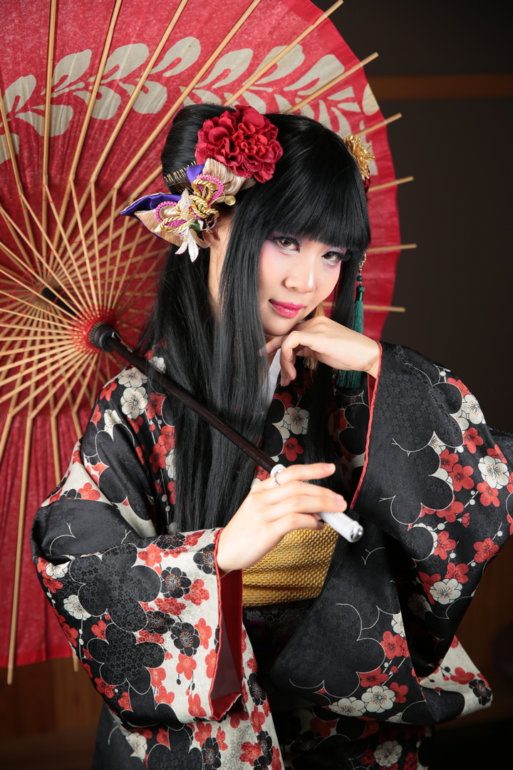 Thumb 2fd18d6d b046 45f8 b72b 91eccc1a3584