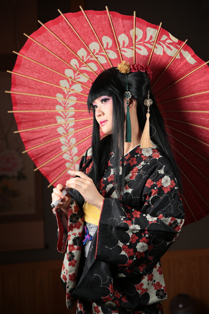 Thumb 11c83553 1e74 48f5 bf16 62a2cdb67915