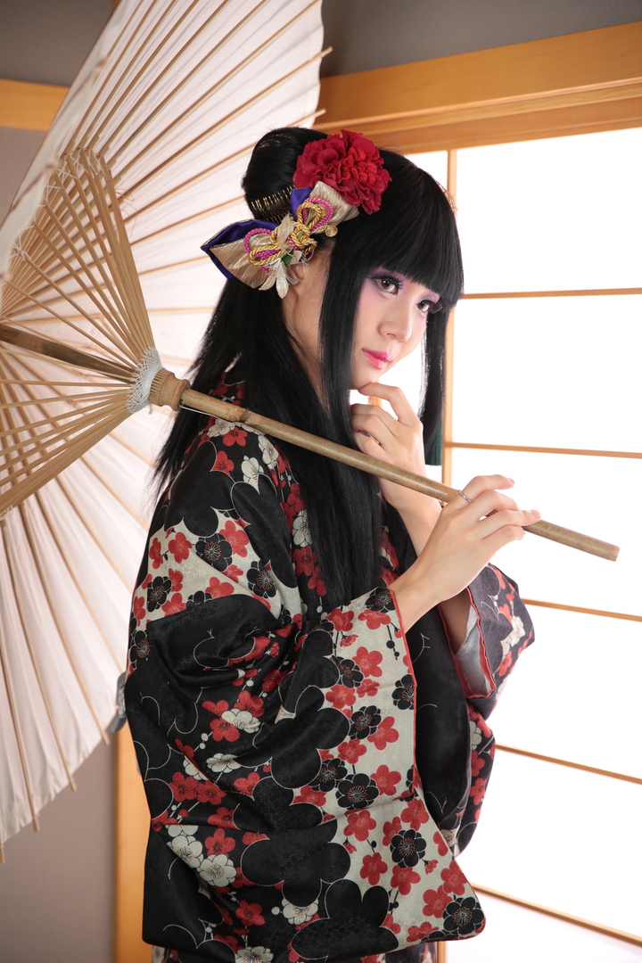 Thumb 6e6635cd 1528 48f0 b498 245307d6d89f