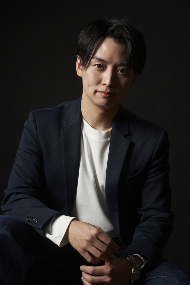 Thumb ab5bb267 c915 494f 9b58 4666275d8de4