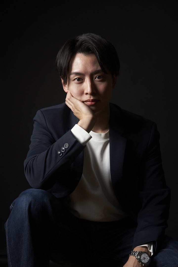 Thumb 39cdcb11 5e85 4f00 9341 38533cf6b5c3