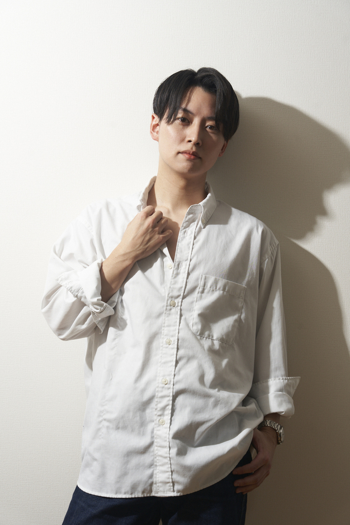 Thumb 7db392c6 eea0 43e3 87e9 02a937bee39a