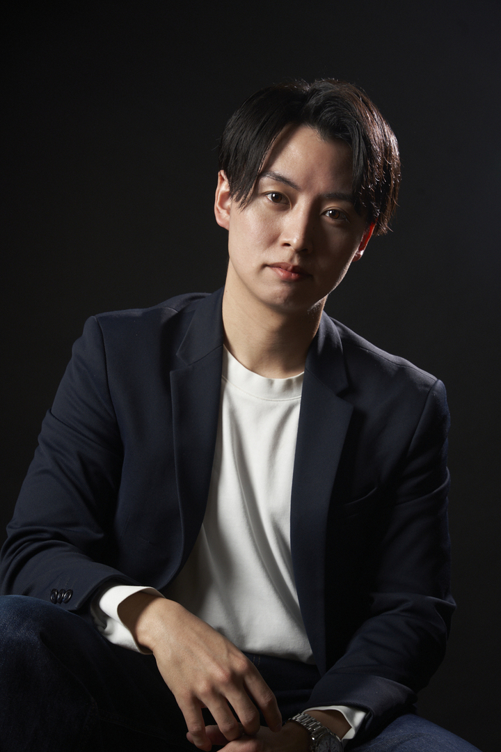 Thumb a25dae5f bf1c 41b4 ab99 df747afa7ad8