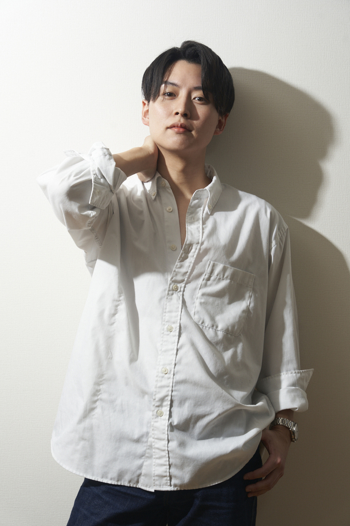 Thumb b2b61e38 f03f 4dfb 8545 93ec7ce20533