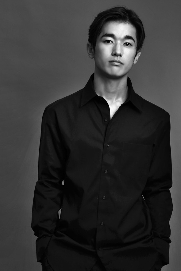 Thumb 3bcb7147 e301 47bc ba73 dc7262dd03f7