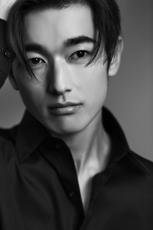 Thumb c0aa59e5 b2c1 4277 8d56 34449971b326