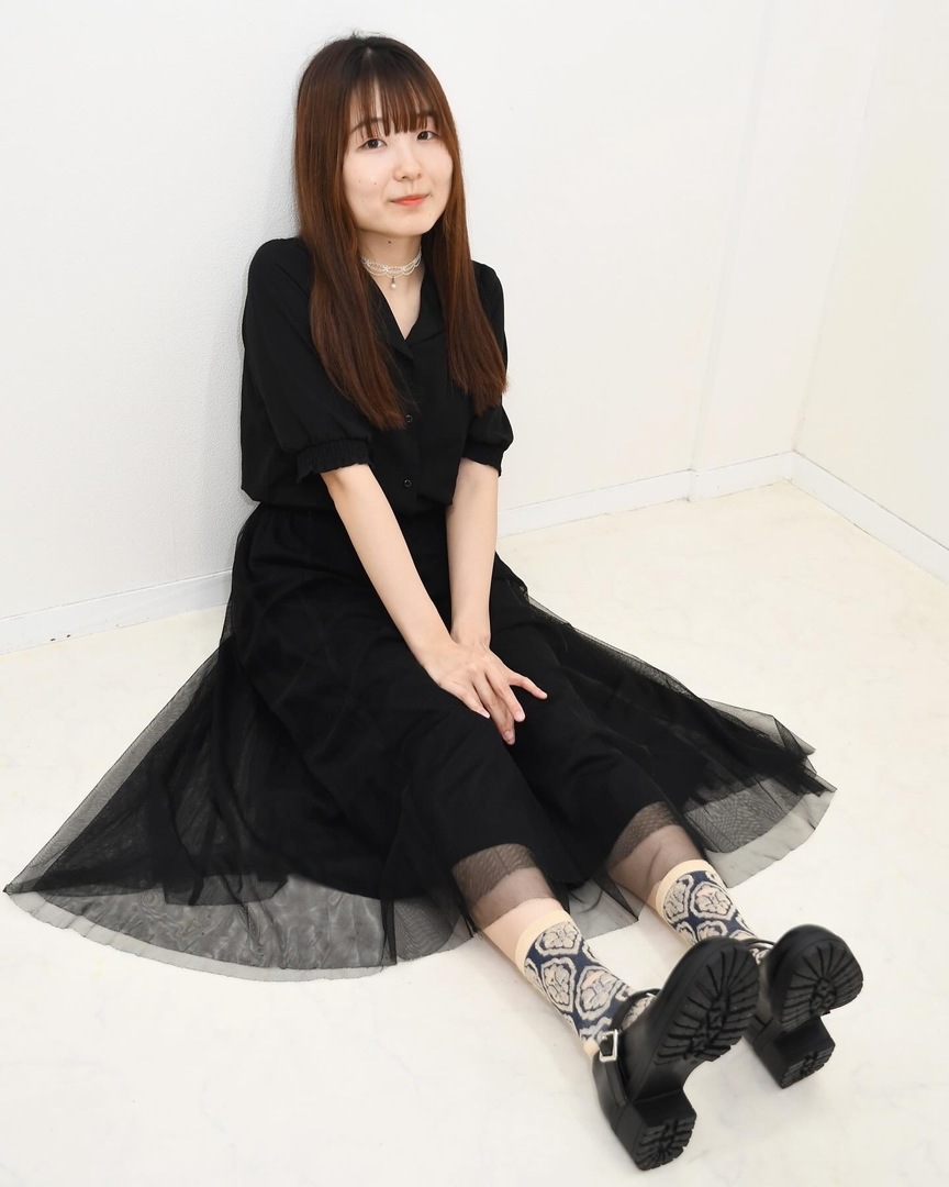 Thumb 26cdd852 aa02 4abb 8042 e0226a632e59