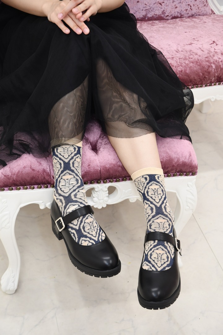 Thumb ff793f8f 263a 4d1f a344 5af156d08451