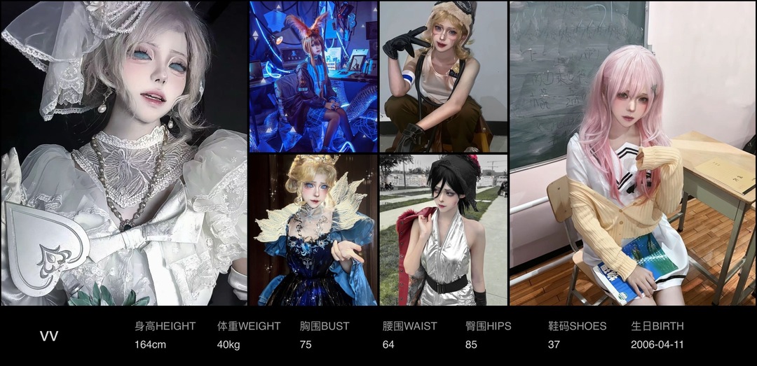 Thumb 4d0f0e60 e65c 4b69 b84b 1896a55db8da